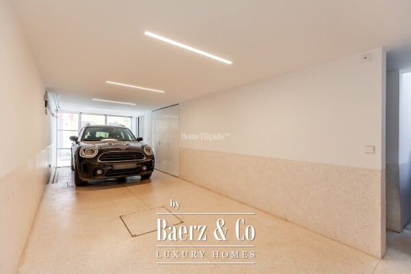 photo 23 Beautiful luxury home in Misericórdia, Principe Real