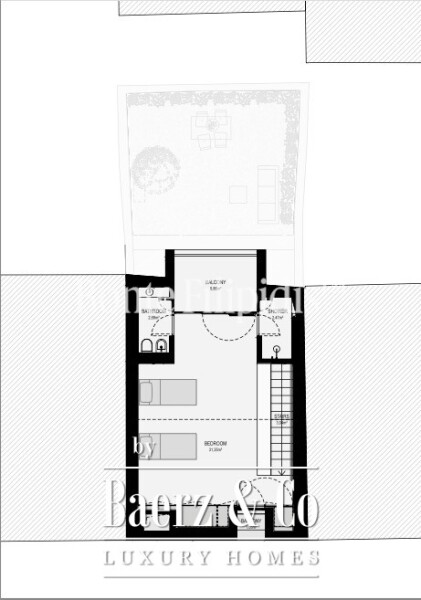 photo 28 Beautiful luxury home in Misericórdia, Principe Real