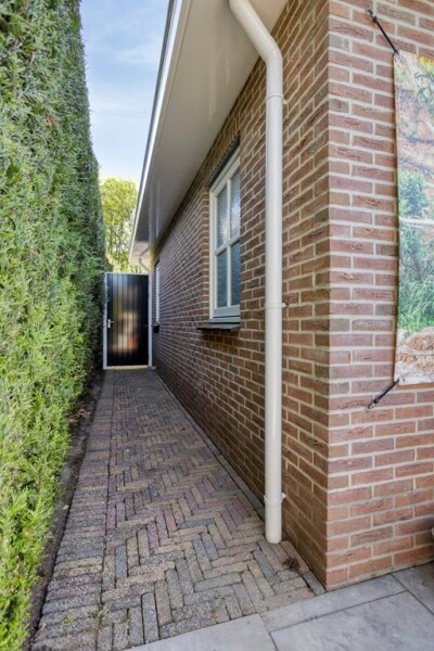 photo 41 Verlengde Spoorlaan 12