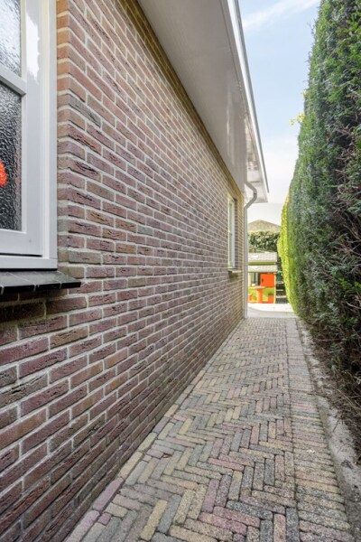 photo 42 Verlengde Spoorlaan 12