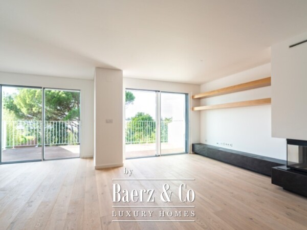 photo 5 House T4 +1 in Monte Estoril