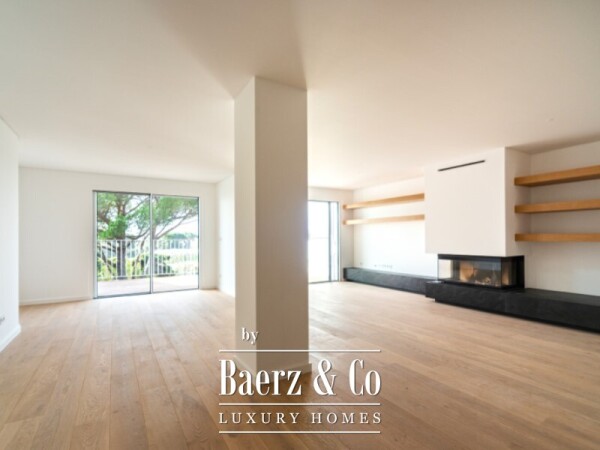photo 6 House T4 +1 in Monte Estoril