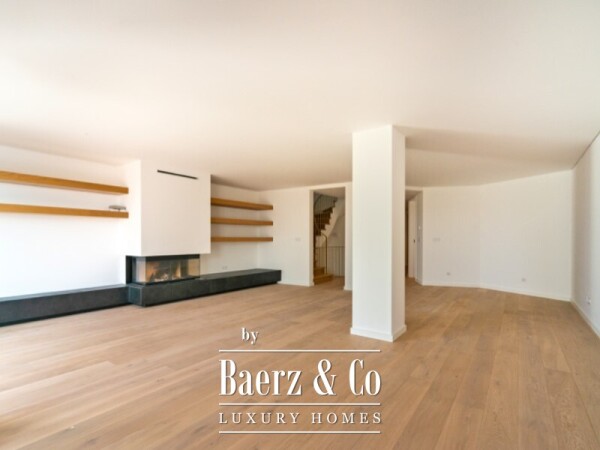 photo 7 House T4 +1 in Monte Estoril