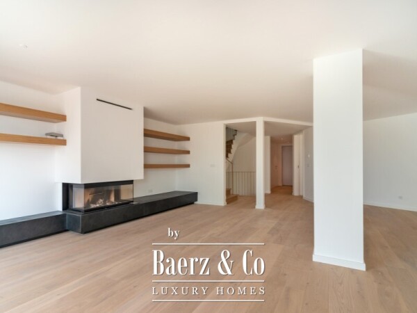 photo 8 House T4 +1 in Monte Estoril