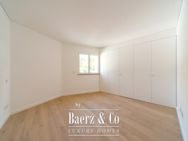 photo 16 House T4 +1 in Monte Estoril