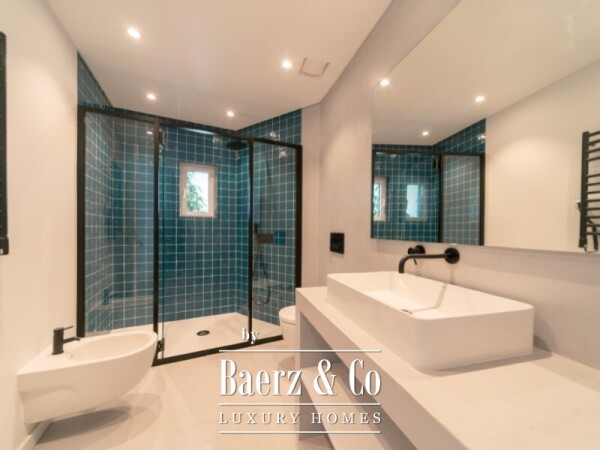 photo 18 House T4 +1 in Monte Estoril