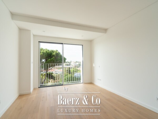 photo 20 House T4 +1 in Monte Estoril