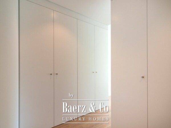 photo 21 House T4 +1 in Monte Estoril