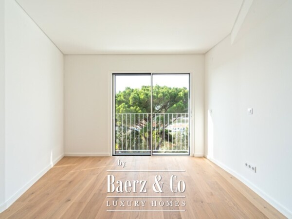photo 24 House T4 +1 in Monte Estoril