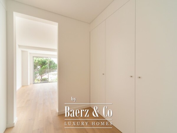 photo 25 House T4 +1 in Monte Estoril