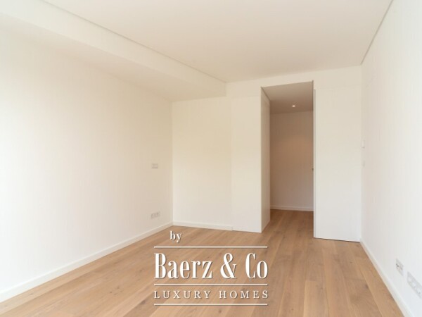 photo 26 House T4 +1 in Monte Estoril
