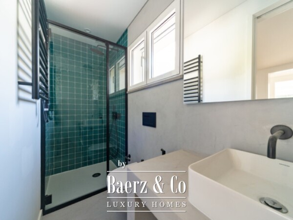 photo 27 House T4 +1 in Monte Estoril