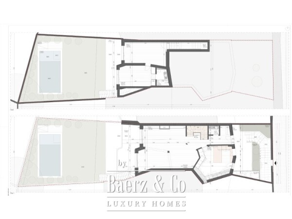 photo 46 House T4 +1 in Monte Estoril