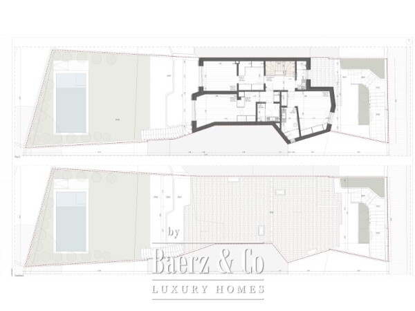 photo 47 House T4 +1 in Monte Estoril