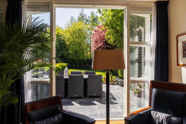 photo 14 Bermweg 30