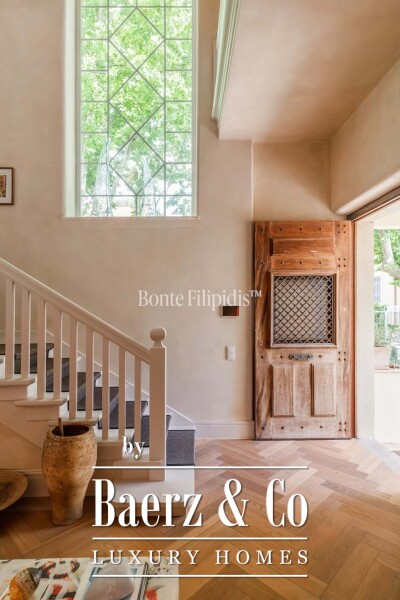photo 5 Beautiful luxury home in Cascais e Estoril, Monte Estoril