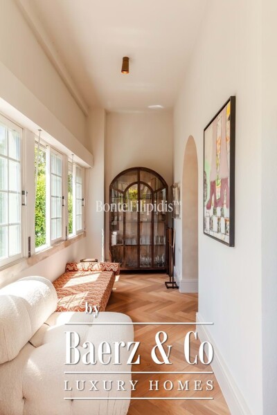 photo 16 Beautiful luxury home in Cascais e Estoril, Monte Estoril