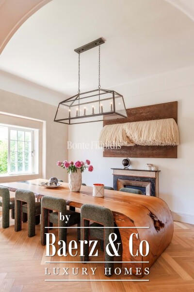 photo 19 Beautiful luxury home in Cascais e Estoril, Monte Estoril
