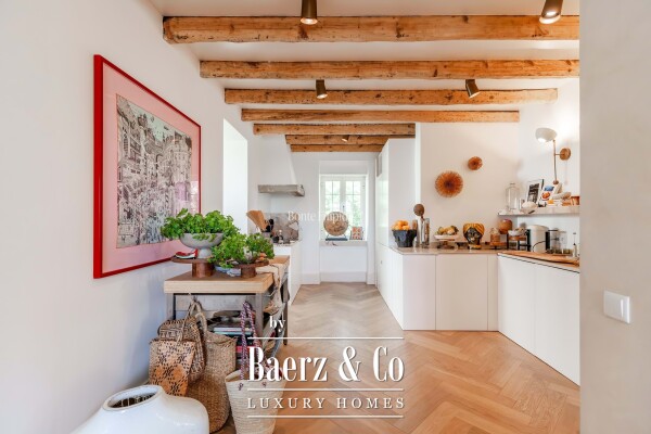 photo 22 Beautiful luxury home in Cascais e Estoril, Monte Estoril