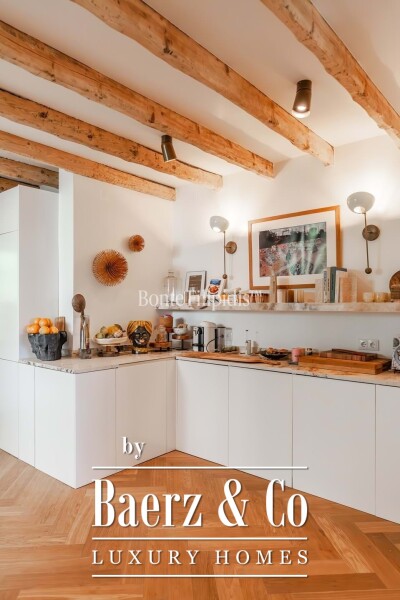 photo 23 Beautiful luxury home in Cascais e Estoril, Monte Estoril