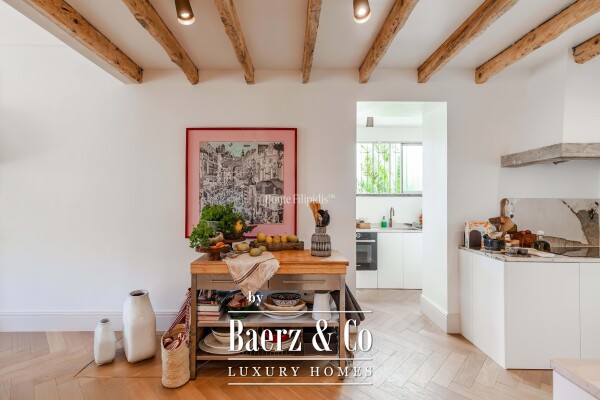 photo 26 Beautiful luxury home in Cascais e Estoril, Monte Estoril