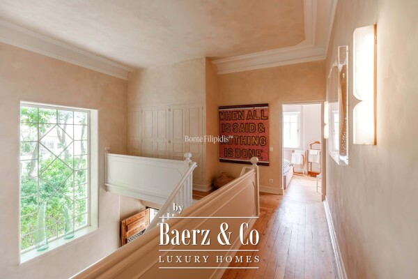 photo 28 Beautiful luxury home in Cascais e Estoril, Monte Estoril