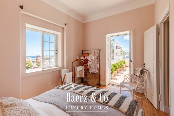 photo 30 Beautiful luxury home in Cascais e Estoril, Monte Estoril