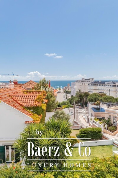 photo 33 Beautiful luxury home in Cascais e Estoril, Monte Estoril