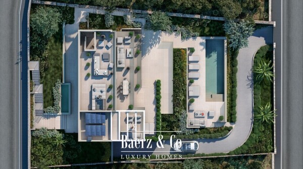 photo 6 Building project with stunning views