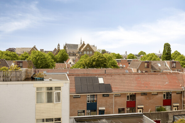 photo 42 Herengracht 20
