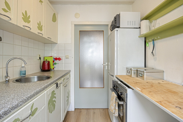 photo 53 Herengracht 20