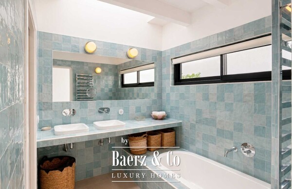 photo 14 EXCLUSIVE RENOVATED HOUSE WITH PATIO, SWIMMING POOL AND TERRACES IN THE HEART OF CIUTADELLA DE MENORCA