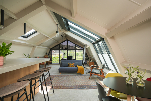 photo 61 Korfgraaf 13