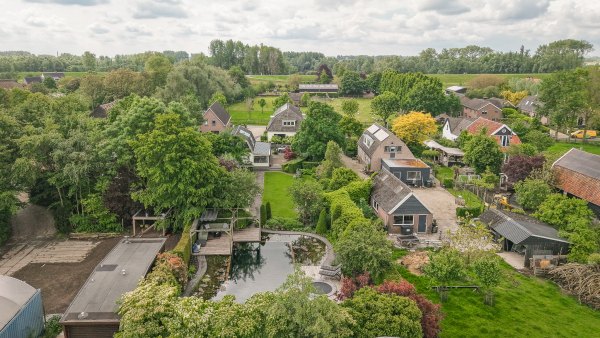 photo 79 Korfgraaf 13