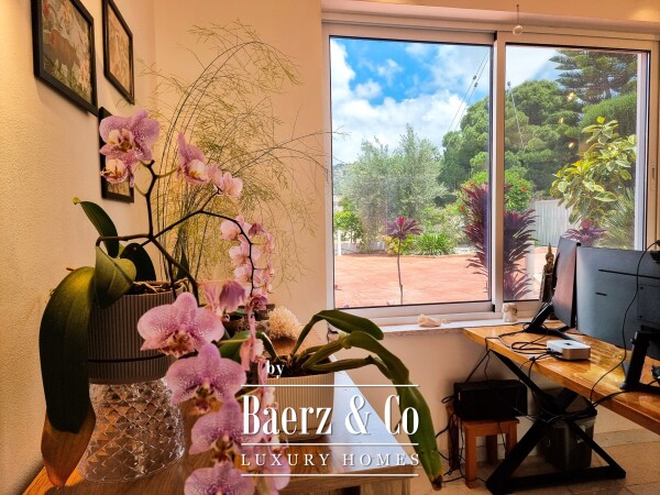 photo 26 Elevated Living in Tala: Luxury 3-Bed Villa with Unobstructed Views & Pool