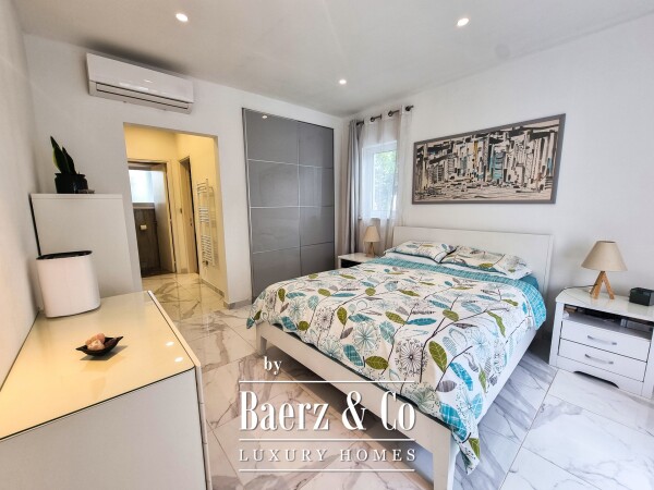 photo 27 Elevated Living in Tala: Luxury 3-Bed Villa with Unobstructed Views & Pool