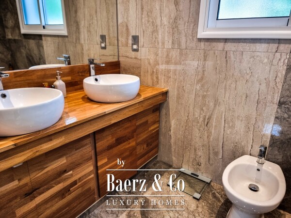 photo 34 Elevated Living in Tala: Luxury 3-Bed Villa with Unobstructed Views & Pool
