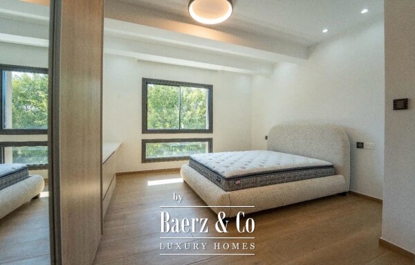photo 11 Luxury Villa for Rent | Germasogeia | 650 m²