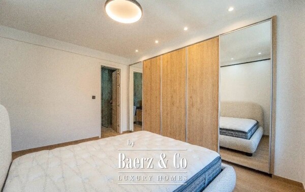 photo 12 Luxury Villa for Rent | Germasogeia | 650 m²