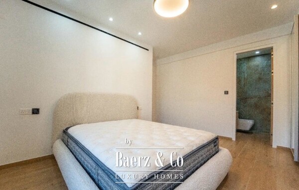 photo 13 Luxury Villa for Rent | Germasogeia | 650 m²