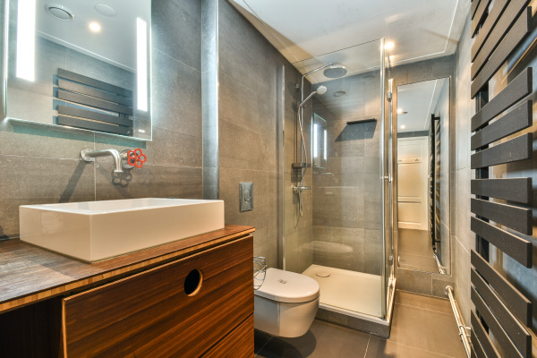photo 36 Van Breestraat 109 H