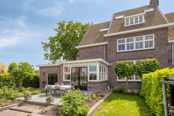 photo 3 Dorpsstraat 57