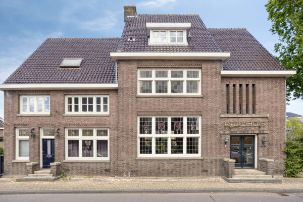 photo 68 Dorpsstraat 57