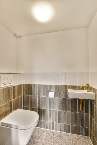 photo 19 Herengracht 120 B
