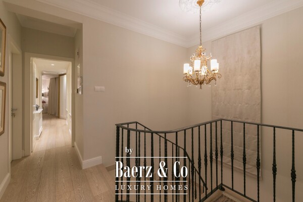photo 17 Modern Family Villa in Agia Fyla — Fully Renovated, Energy-Efficient Living with Panoramic Views