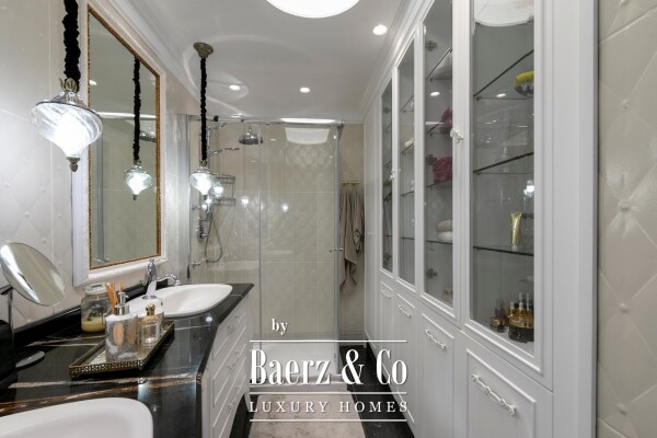 photo 22 Modern Family Villa in Agia Fyla — Fully Renovated, Energy-Efficient Living with Panoramic Views