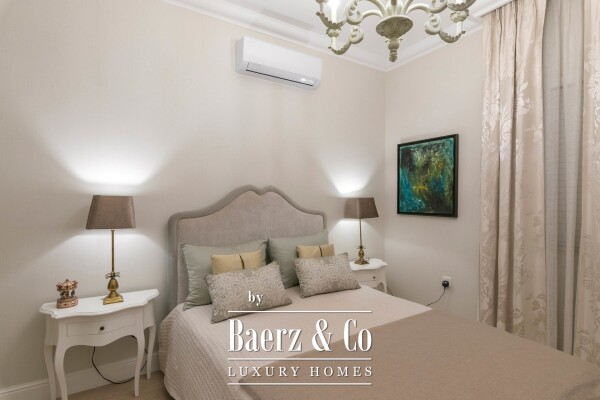 photo 25 Modern Family Villa in Agia Fyla — Fully Renovated, Energy-Efficient Living with Panoramic Views