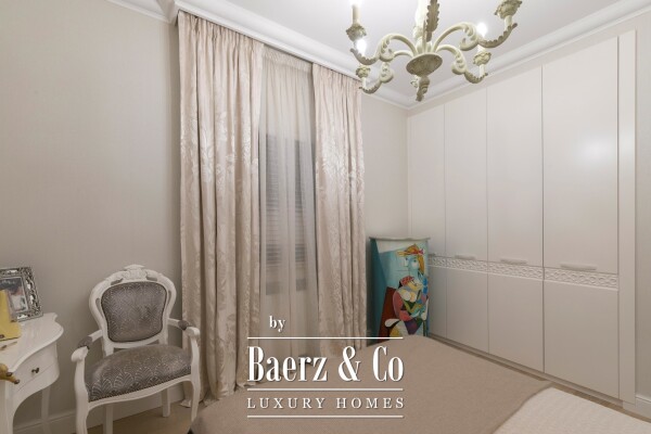 photo 26 Modern Family Villa in Agia Fyla — Fully Renovated, Energy-Efficient Living with Panoramic Views