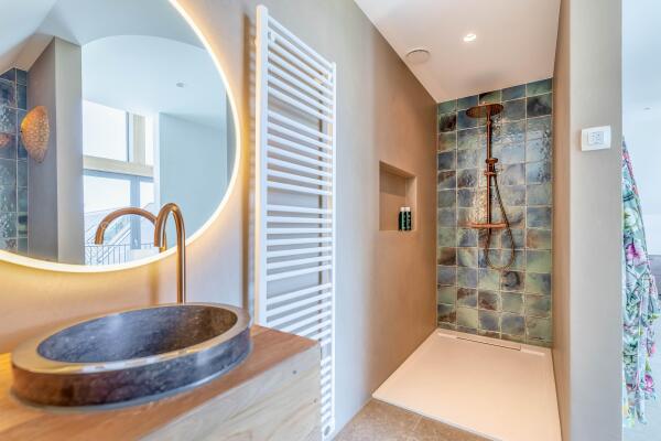 photo 22 Middelblok 77 a