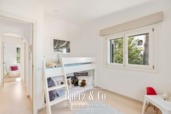 photo 18 Mediterranean Villa with breathtaking sea views on La Mola